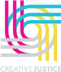 CreativeJustice_logo