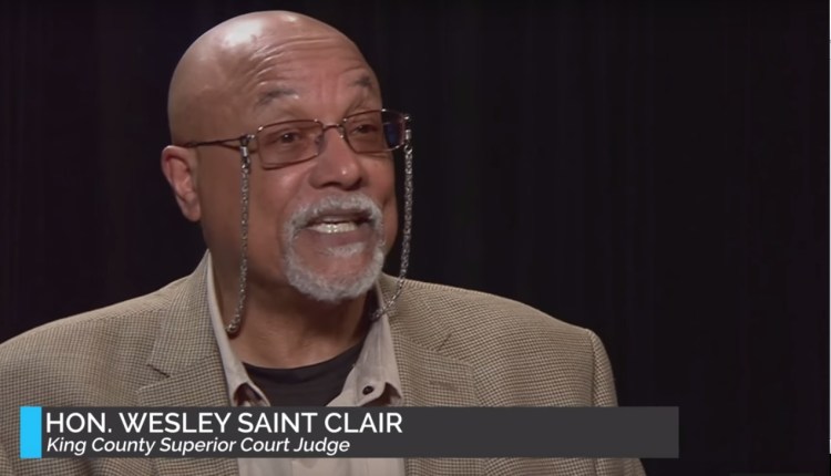 kctv_judge_saint_clair