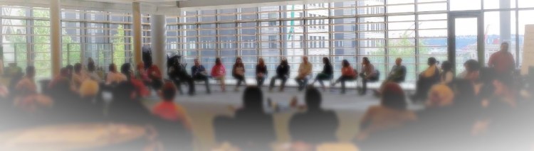 pic7-PeaceCircle by S.Phoung