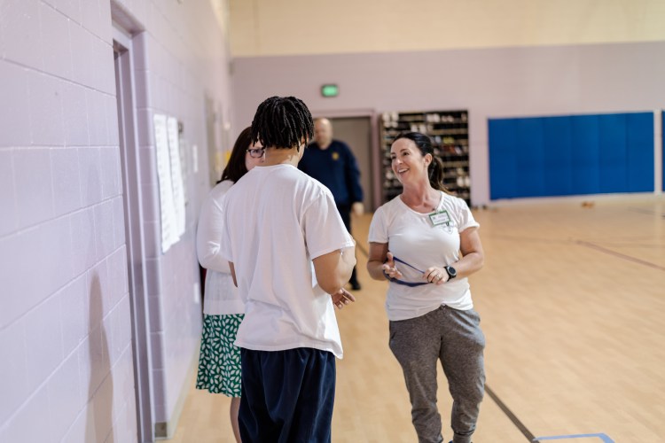 Upower Juvenile Detention-36