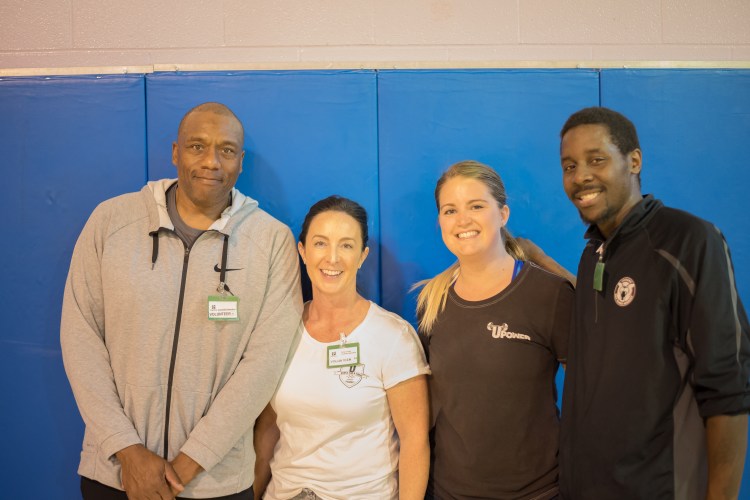 !Upower Juvenile Detention-58.jpg