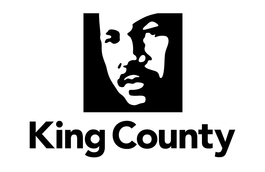 King County Logo