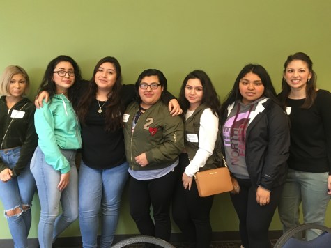 latinx-project-participants-1